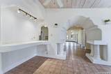 1221 Encino Dr - Photo 5