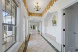 1221 Encino Dr - Photo 6