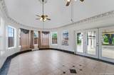1221 Encino Dr - Photo 7