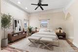 1221 Encino Dr - Photo 9