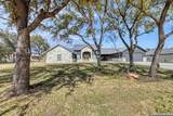 1450 Mountain Valley - Photo 1