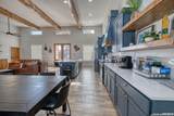 1450 Mountain Valley - Photo 11