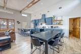 1450 Mountain Valley - Photo 12