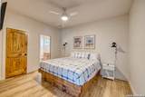1450 Mountain Valley - Photo 13