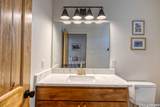 1450 Mountain Valley - Photo 14