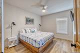 1450 Mountain Valley - Photo 15