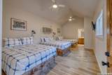 1450 Mountain Valley - Photo 16