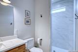 1450 Mountain Valley - Photo 17