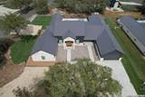 1450 Mountain Valley - Photo 19