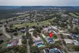 1450 Mountain Valley - Photo 2