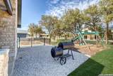 1450 Mountain Valley - Photo 20