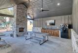 1450 Mountain Valley - Photo 21