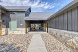 1450 Mountain Valley - Photo 23