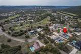 1450 Mountain Valley - Photo 24