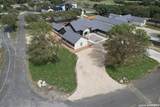 1450 Mountain Valley - Photo 3