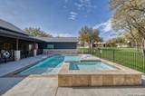 1450 Mountain Valley - Photo 5