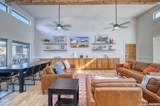 1450 Mountain Valley - Photo 7