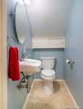 208 Front St - Photo 10