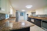 208 Front St - Photo 11