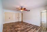 208 Front St - Photo 13