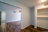 208 Front St - Photo 14