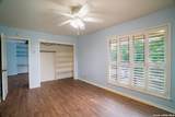 208 Front St - Photo 15