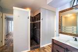 208 Front St - Photo 16