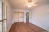 208 Front St - Photo 17