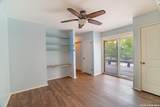 208 Front St - Photo 18