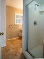 208 Front St - Photo 19