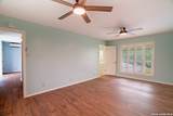 208 Front St - Photo 20