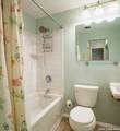 208 Front St - Photo 21