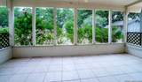 208 Front St - Photo 22