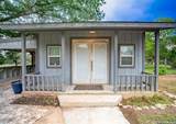208 Front St - Photo 24