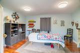 208 Front St - Photo 25
