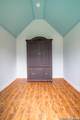 208 Front St - Photo 27