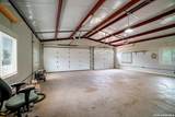 208 Front St - Photo 29