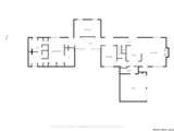 208 Front St - Photo 32