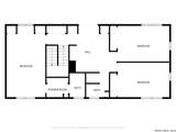 208 Front St - Photo 33