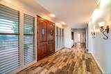 208 Front St - Photo 4