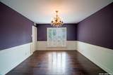 208 Front St - Photo 5