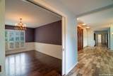 208 Front St - Photo 6
