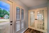 208 Front St - Photo 7
