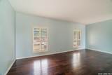 208 Front St - Photo 8
