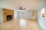 208 Front St - Photo 9
