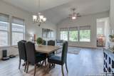 107 Cheslyn - Photo 10