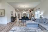 107 Cheslyn - Photo 11