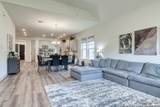 107 Cheslyn - Photo 12