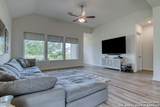107 Cheslyn - Photo 13