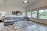 107 Cheslyn - Photo 14